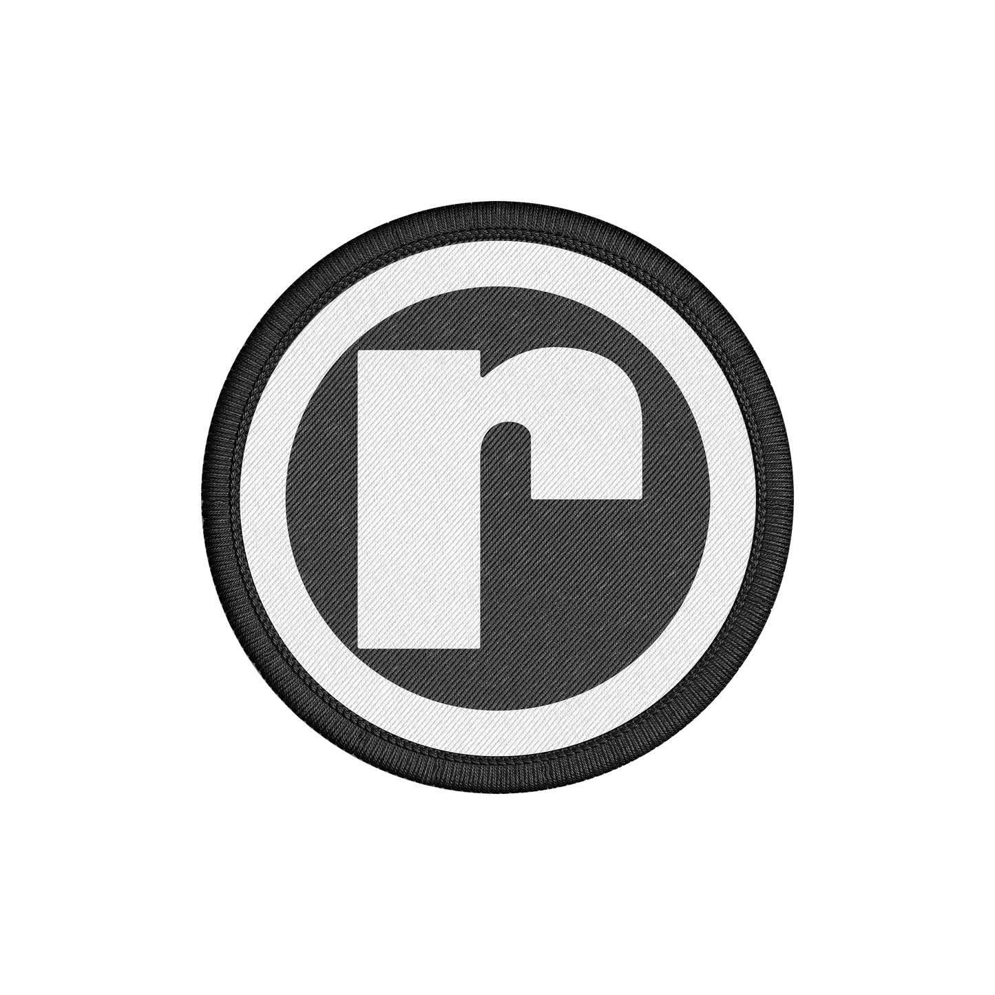 ROC CFG Patch