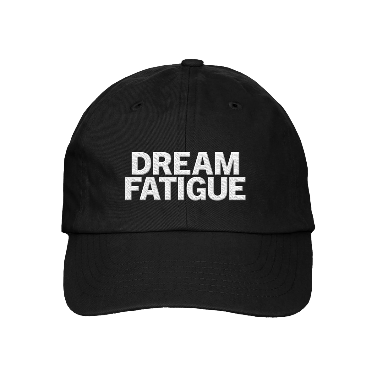 Dream Fatigue Hat