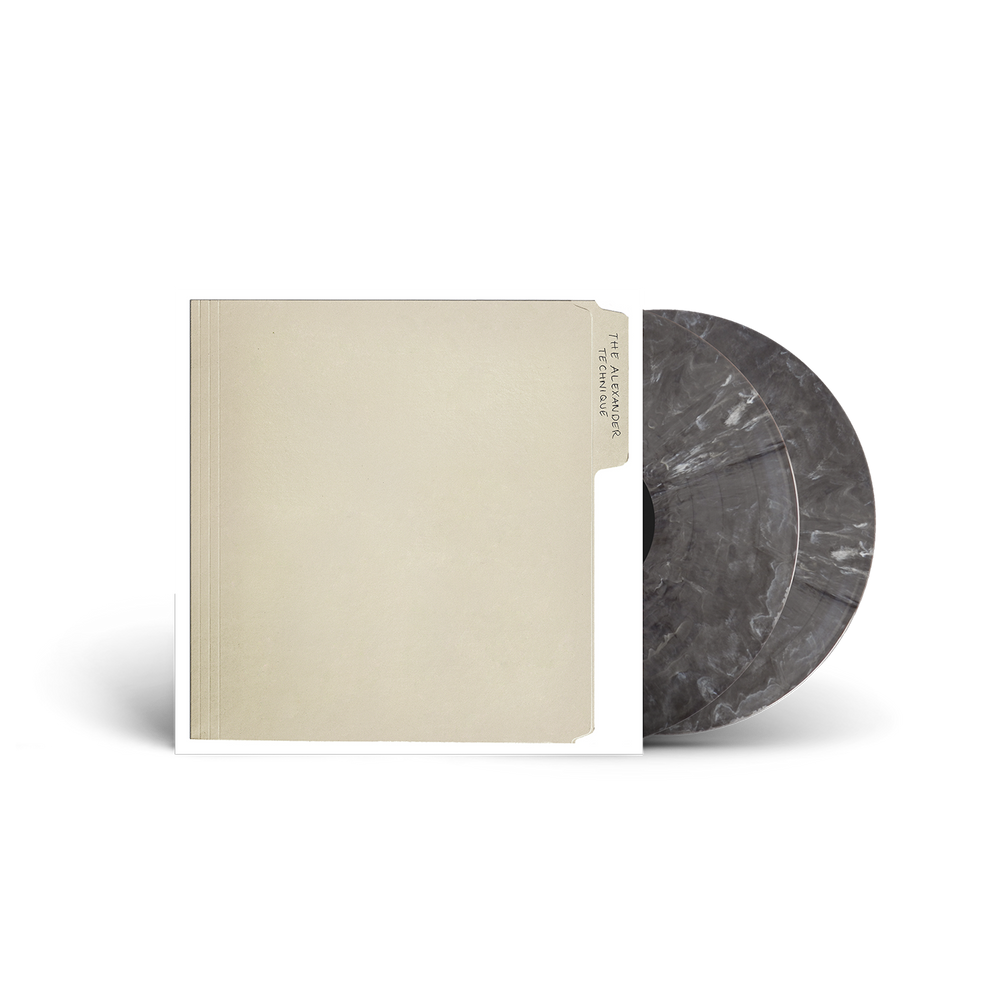 Rex Orange County | Official Merchandise Store – Rex Orange County Store