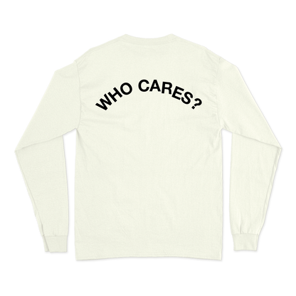 Dalmation Tour Long Sleeve