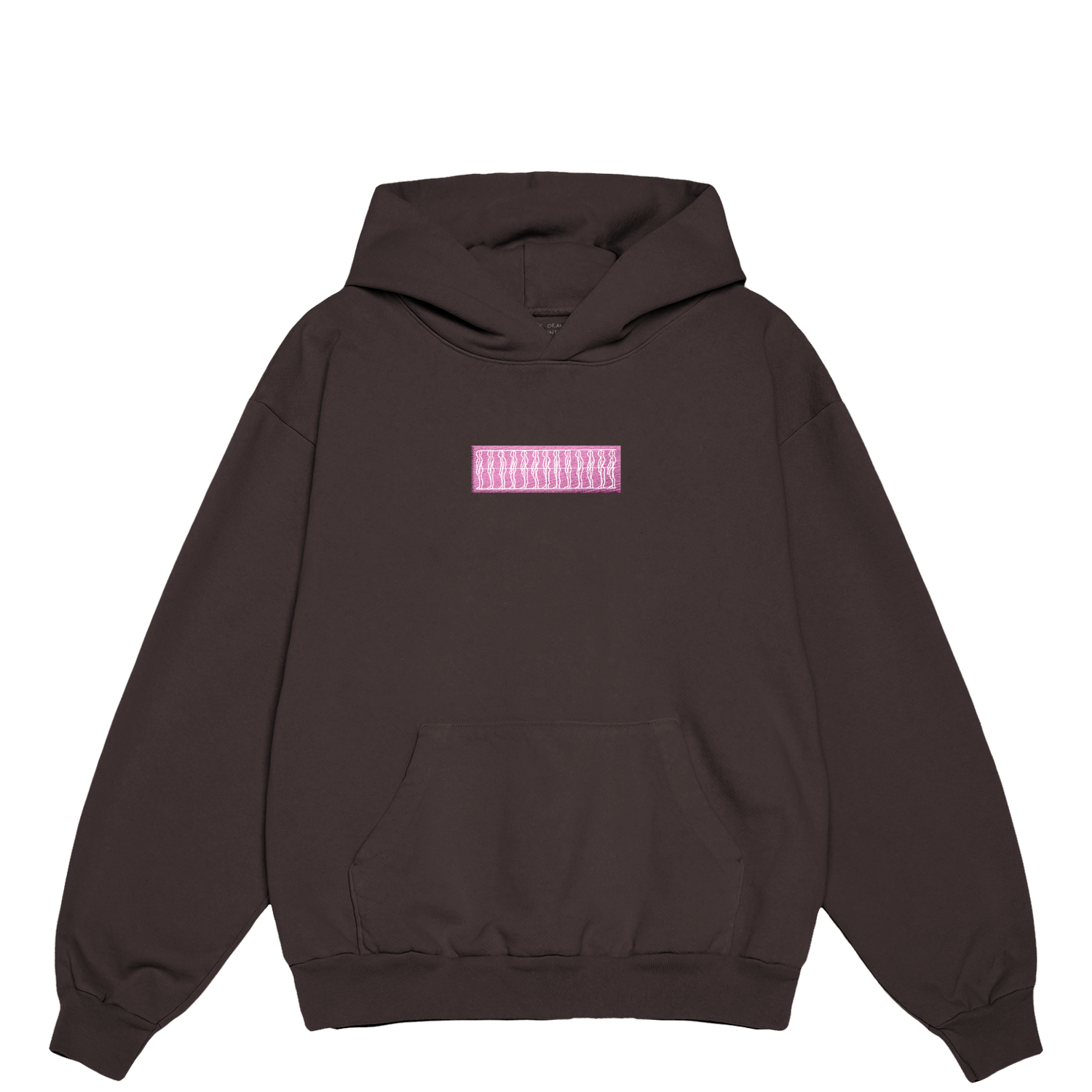 Rex Orange County | Official Merchandise Store – Rex Orange County Store