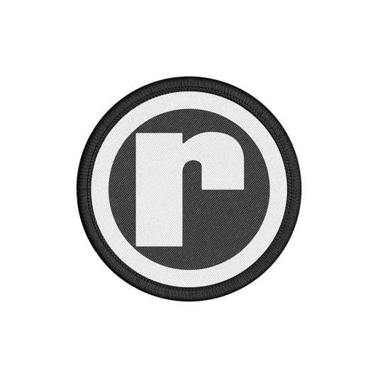 ROC CFG Patch