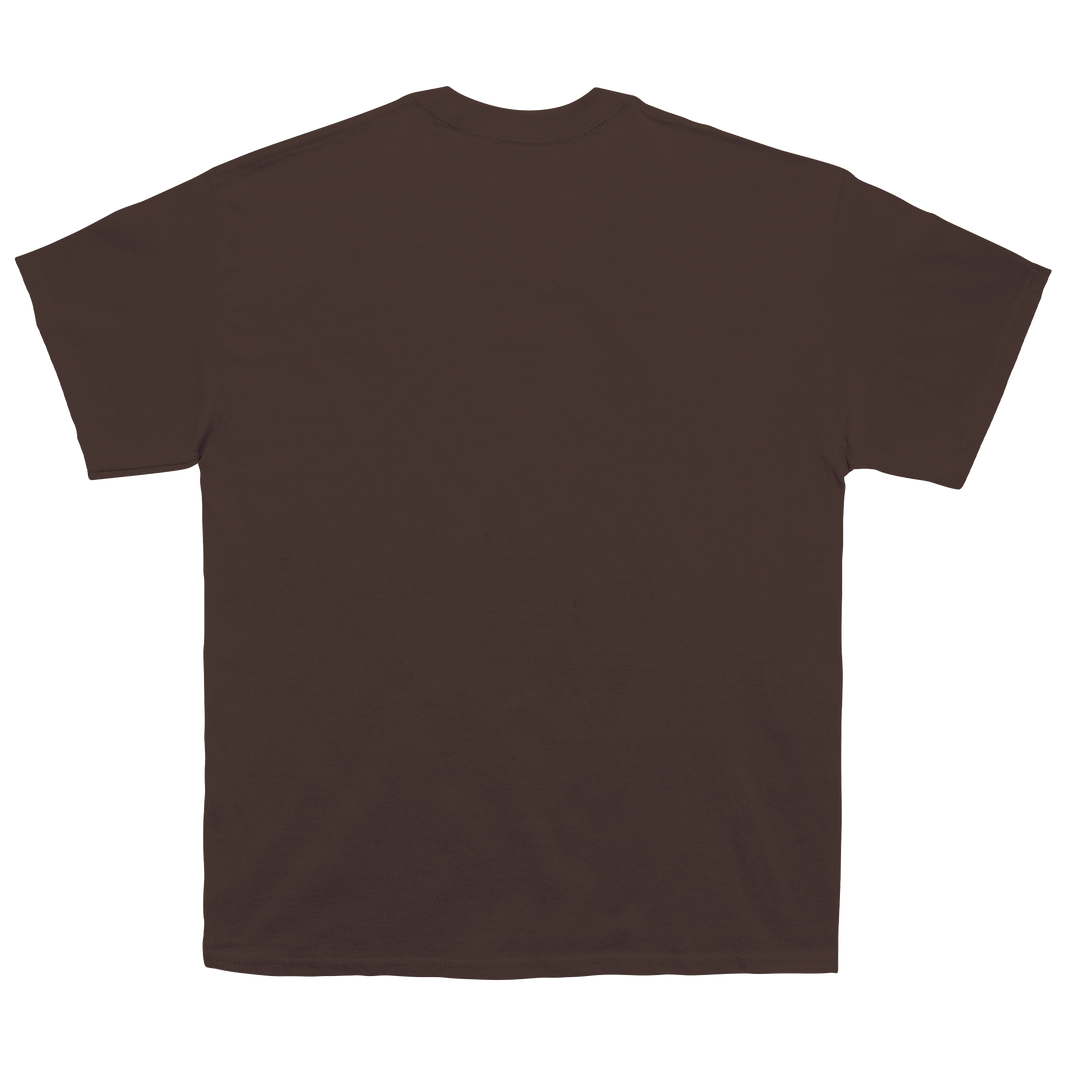 apparel-rex-orange-county-store