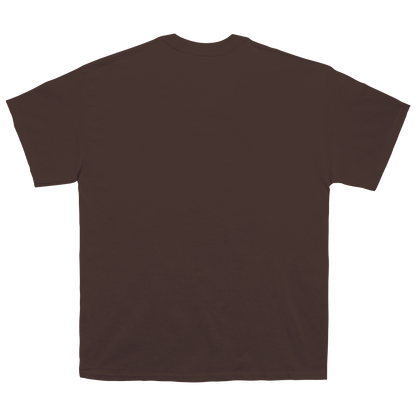 Lay Down Tee