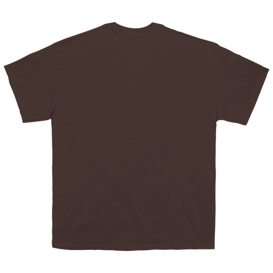 Lay Down Tee