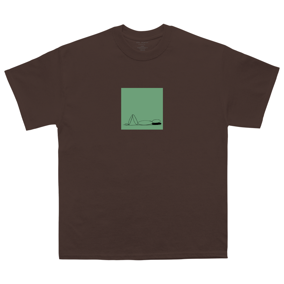 Apparel Rex Orange County Store