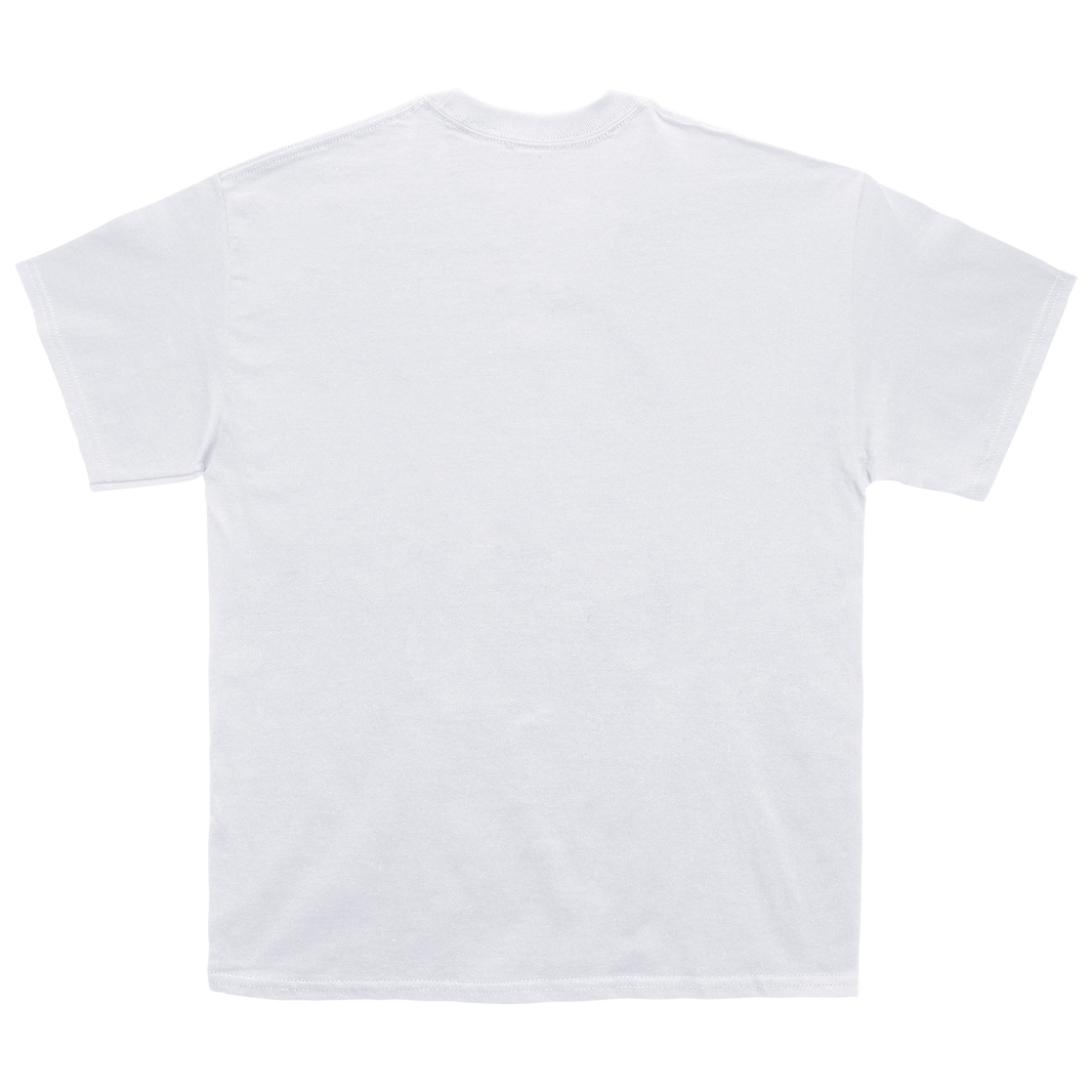 apparel-rex-orange-county-store