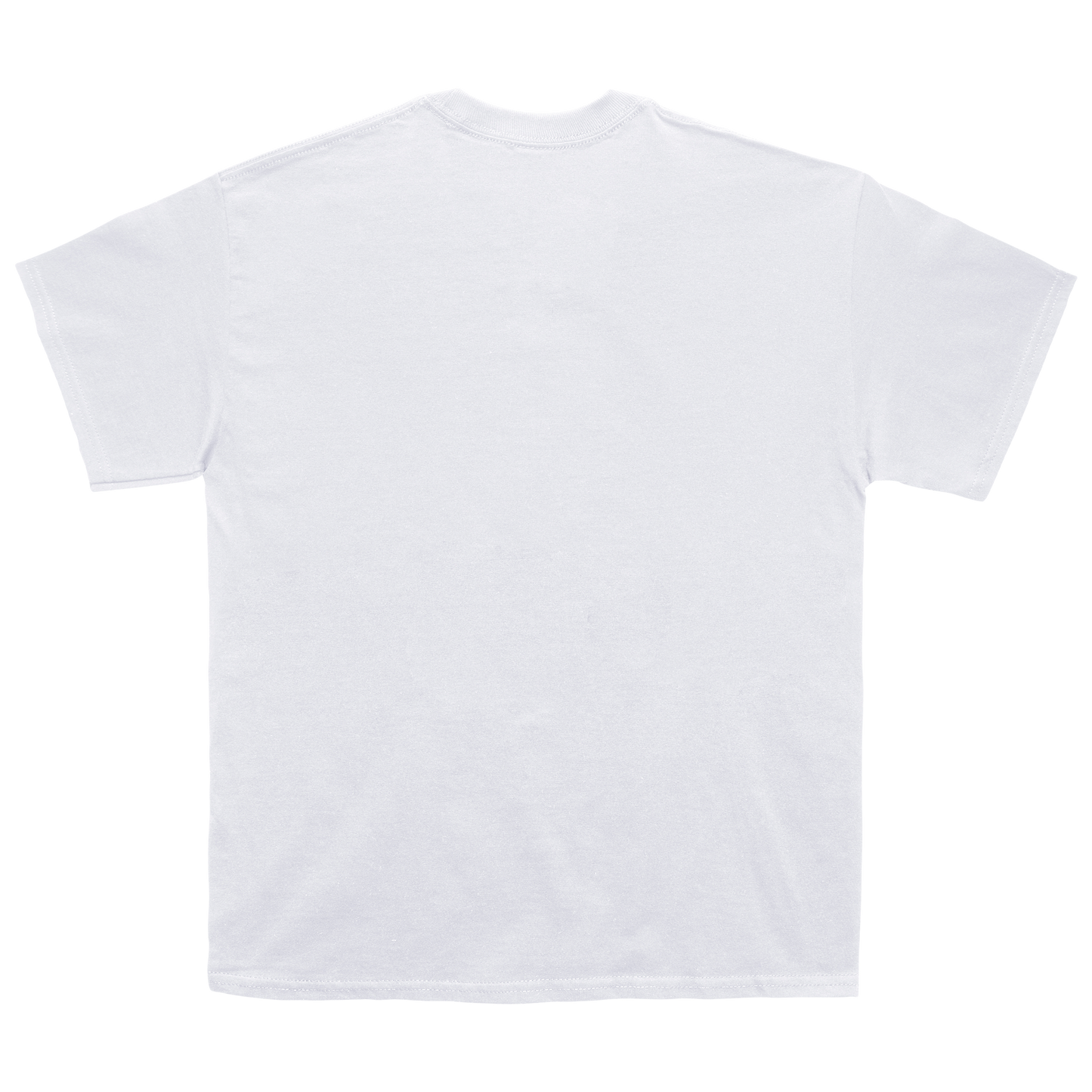 Posture Tee