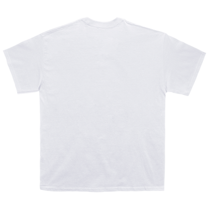 Posture Tee